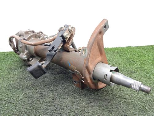 Lenksäule für CITROËN C1 (PM_, PN_) 1.0 (68 hp) 31641814