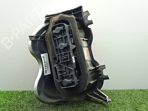 Fanale posteriore destro SMART FORTWO Coupe (453) 1.0 (453.342, 453.343) | BP30830224C35