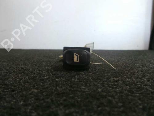 Used Left rear window switch PEUGEOT 406 (8B) 2.0 Turbo (147 hp) 12208365