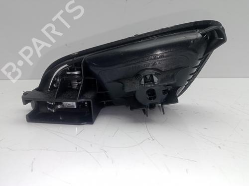 Rear right interior door handle FORD C-MAX II (DXA/CB7, DXA/CEU) 2.0 TDCi | BP29378299I16 