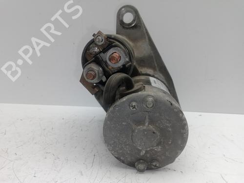 Starter NISSAN QASHQAI / QASHQAI +2 I (J10, NJ10, JJ10E)  | BP18342118M8 