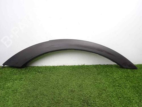 Used Rear left wheel arch trim BMW X3 (E83) 2.0 d (150 hp) 15408082