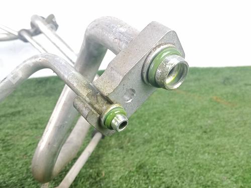 AC pipe OPEL COMBO Box Body/MPV (X12) 1.3 CDTI (B05) | BP25769930M126 