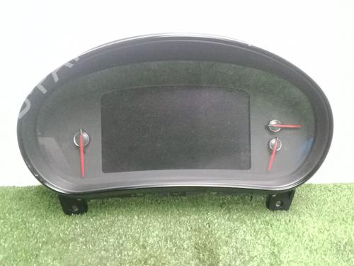 Used Instrument cluster OPEL INSIGNIA A (G09) 1.6 CDTi (68) (136 hp) 26975337
