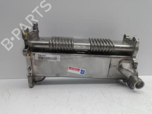 Egr OPEL ASTRA K (B16) 1.6 CDTi (68) | BP14485408M69 