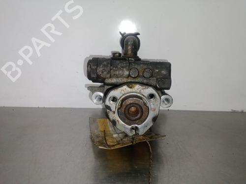 Used Steering pump VW GOLF IV (1J1) 1.9 TDI (90 hp) 5707637