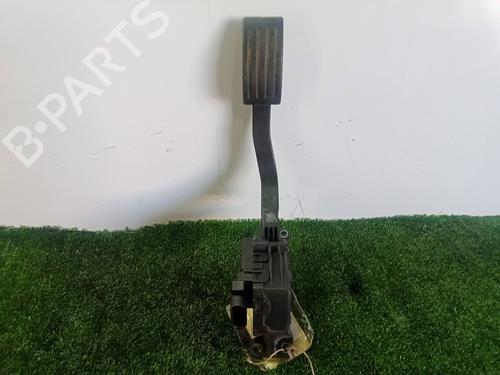 Used Pedal FORD C-MAX (DM2) 2.0 TDCi (136 hp) 5737927