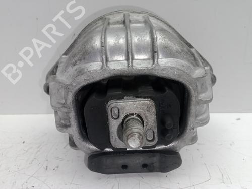 Engine mount BMW 3 (E90)  | BP17131303M89 