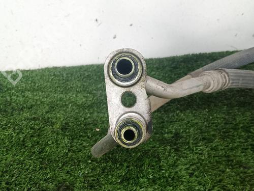 AC pipe OPEL COMBO Box Body/MPV (X12) 1.3 CDTI (B05) | BP25769930M126 