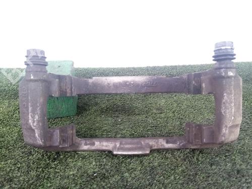 Støtte LAND ROVER DISCOVERY V (L462) 2.0 Sd4 4x4 | BP39451503C155 - Image 2