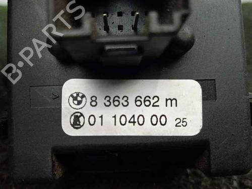 Headlight switch BMW 3 Touring (E46)  | BP5690914I24 