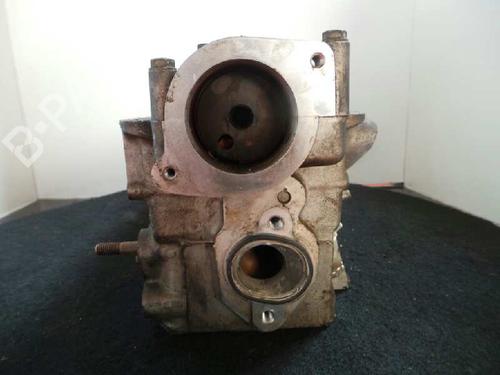 Cylinder head SEAT IBIZA II (6K1) 1.4 i | BP10972559M5 