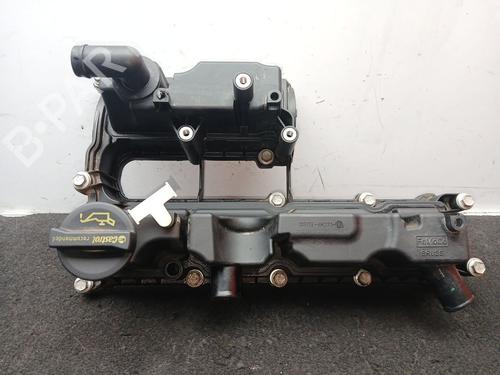 Used Valve cover Valve cover FORD KUGA II (DM2) 1.5 EcoBoost 4x4 (150 hp) 36476690 36476690