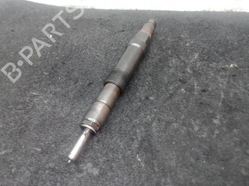 Used Injector FORD TRANSIT Van (FA_ _) [2000-2006]  29967765