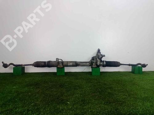 Used Steering rack Steering rack MERCEDES-BENZ E-CLASS (W210) E 290 Turbo-D (210.017) (129 hp) 11168900 11168900