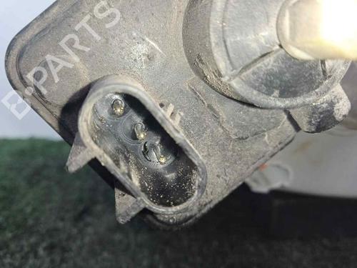 Right headlight HYUNDAI ATOS (MX)  | BP7463183C29 