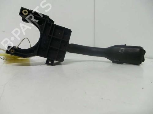 Used Steering column stalk AUDI A4 B7 Avant (8ED) 1.9 TDI (116 hp) 8813406