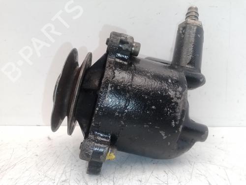 Vacuum pump AUDI 100 C3 Avant (445, 446) 2.0 D | BP24671100M80 