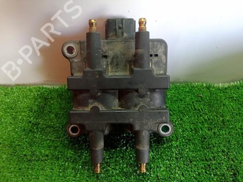 Used Ignition coil SUBARU LEGACY III (BE) 2.5 AWD (BE9) (156 hp) 22597774