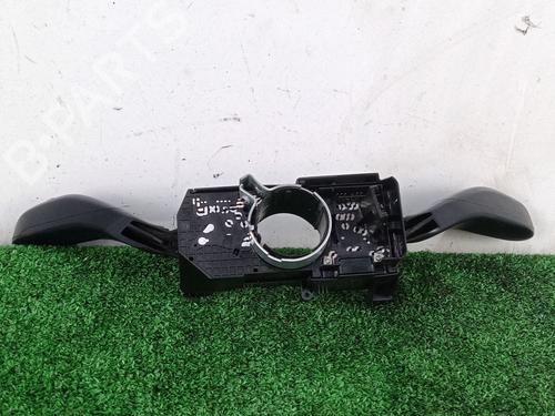 Forlygtekontakt SEAT IBIZA III (6L1) 1.4 TDI | BP29618833I24 