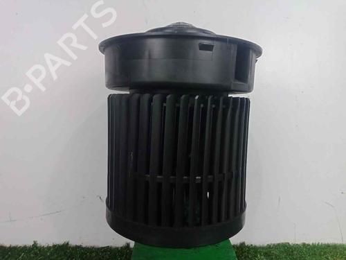 Used Heater blower motor NISSAN QASHQAI II SUV (J11, J11_) [2013-2025]  12211179