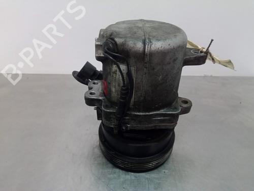 AC compressor BMW 3 (E36) 318 tds | BP5692083M34 