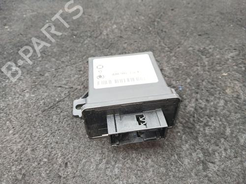 Used Electronic module Electronic module VW JETTA IV (162, 163, AV3, AV2) 2.0 TDI (110 hp) 34693174 34693174