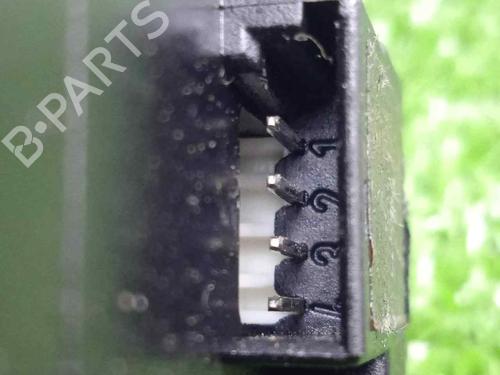 Switch BMW 7 (E65, E66, E67) 730 d | BP22624005I30 