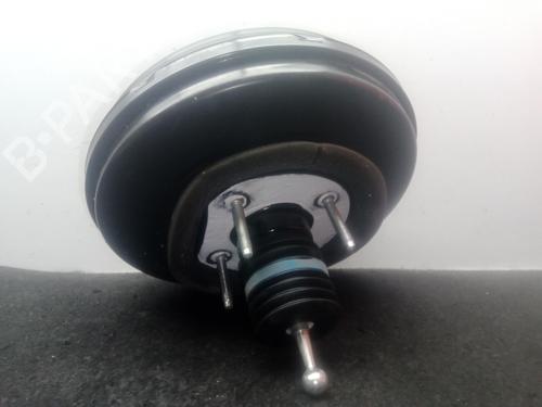 Servo brake CITROËN C4 III (BA_, BB_, BC_) 1.5 BlueHDi 130 (BBYHZB) | BP36437179M42 - Image 3