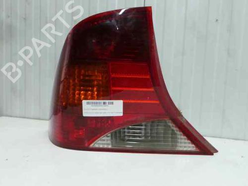 Used Left taillight FORD FOCUS I (DAW, DBW) 1.8 Turbo DI / TDDi (90 hp) 5729729