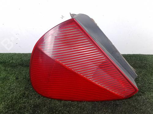 Used Left taillight Left taillight 37639976 37639976