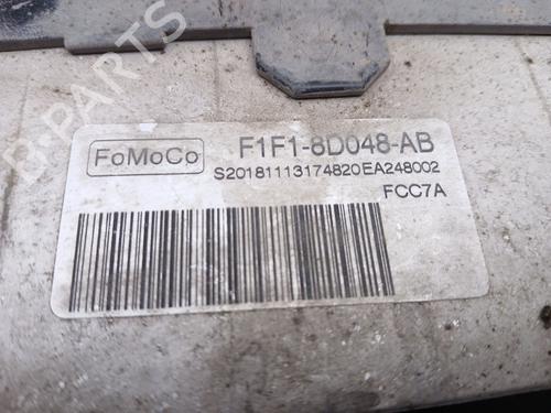 Intercooler FORD KUGA II (DM2) 1.5 EcoBoost 4x4 | BP39140900M30 - Image 2