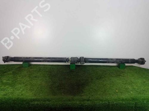 Used Driveshaft HYUNDAI SANTA FÉ I (SM) [2000-2006]  23338298