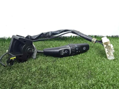 Used Steering column stalk HYUNDAI H-1 / STAREX Bus (A1) [1997-2025]  5718737