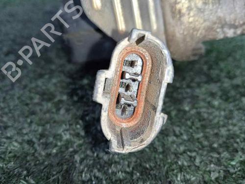 Ignition coil HYUNDAI LANTRA II (J-2) 1.6 16V | BP7104228M94 