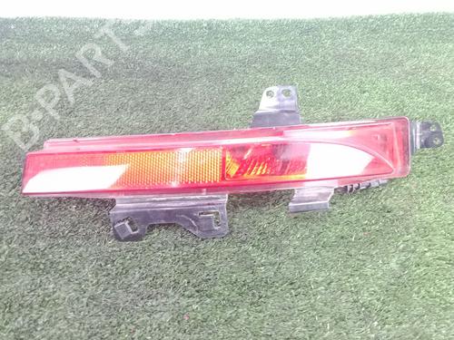 Used Rear bumper right light Rear bumper right light LAND ROVER DISCOVERY SPORT (L550) 2.0 D (150 hp) 33266466 33266466