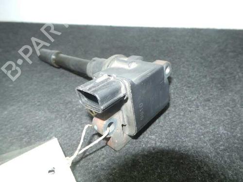 Ignition coil MITSUBISHI CARISMA (DA_) 1.8 16V GDI (DA2A) | BP5693374M94 