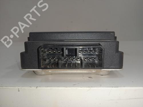 Electronic module KIA SPORTAGE IV (QL, QLE) 1.6 CRDi | BP11733236M83 
