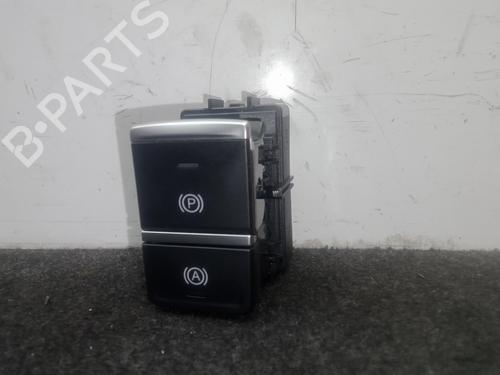 Used Hand brake OMODA 5 1.6 (147 hp) 29305095