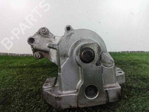Starter KIA CARNIVAL II (GQ) 2.9 CRDi | BP16460558M8 