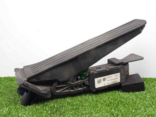 Pedal SEAT ALTEA XL (5P5, 5P8) 1.9 TDI | BP10734743I4 