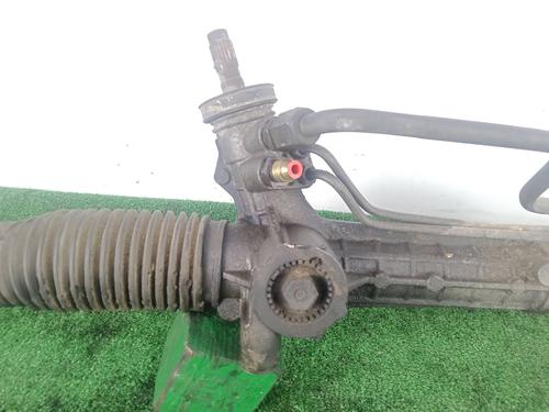 Steering rack FIAT DUCATO Van (244_) 2.3 JTD | BP31837094M22