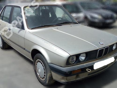 Used Parts BMW 3 (E30)  316 i  1066611