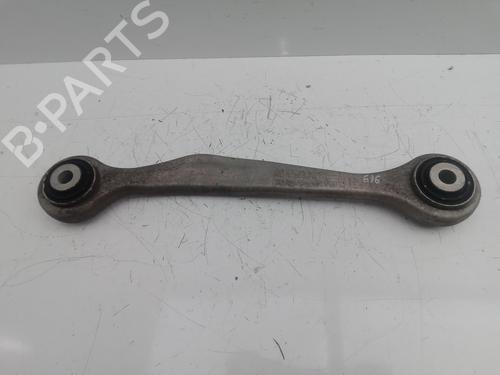 right-rear-suspension-arm-audi-a4-b8-8k2-8k0501530n-2007-2008-2009-2010-2011-2012-2013-2014-2015-2016-2017-22239092 main image