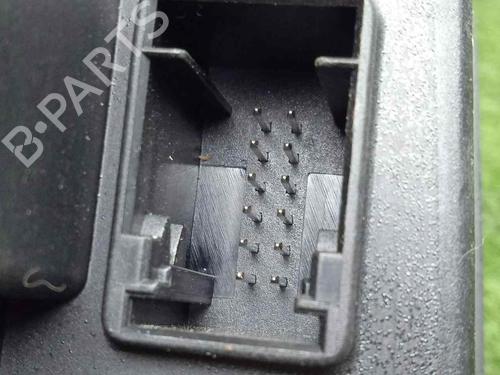 Left front window switch BMW 5 (E39) 520 d | BP21552352I27 