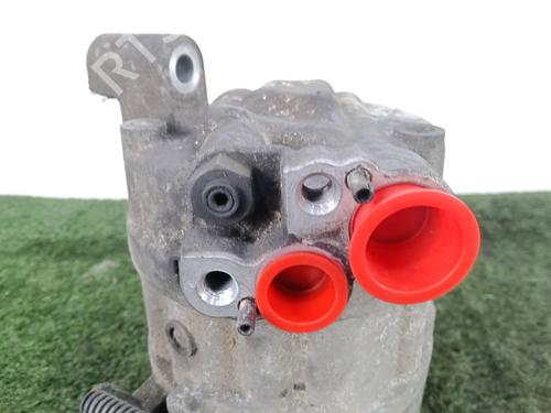 Compressor A/C BMW 3 Compact (E46) 316 ti | BP39429008M34 - Image 2