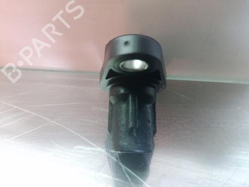 Electronic sensor KIA SPORTAGE II (JE_, KM_) 2.0 CRDi 4WD | BP9243563M84 