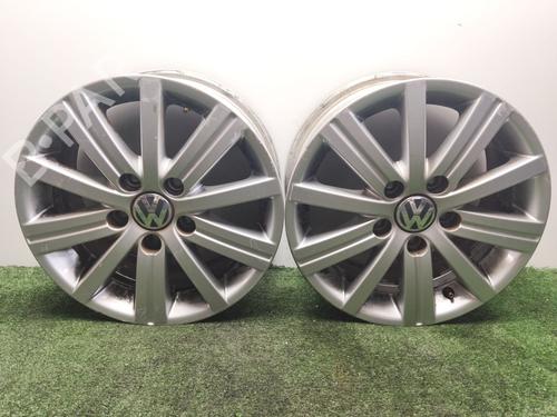 Used Wheel set Wheel set 38464281 38464281