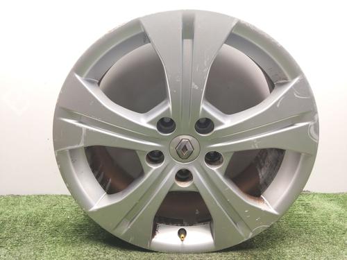 Used Rim Rim 38481906 38481906