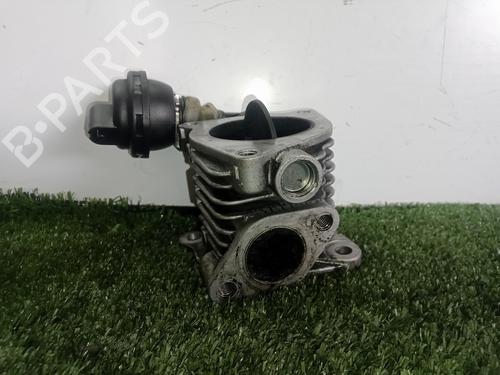 Throttle body FIAT STILO (192_)  | BP9621961M82 